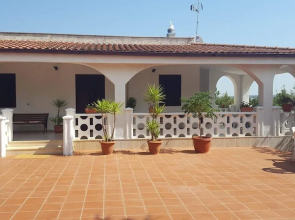 Residenza Terramare