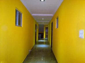 Hotel Kensington