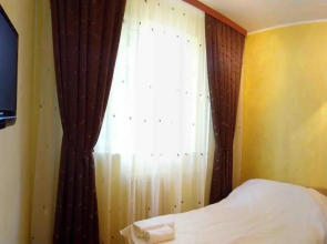 CityLiving Apartament Constanta