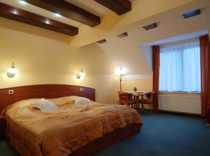 Malachit Medical Spa