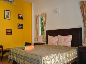 Boonya Resort Koh Chang