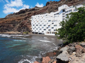 WONDERFUL Beach Apartment in Paradise