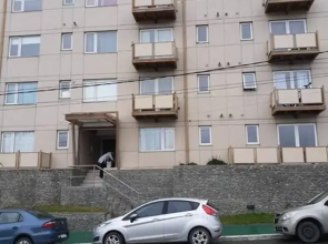 Gente del Sur Mara II