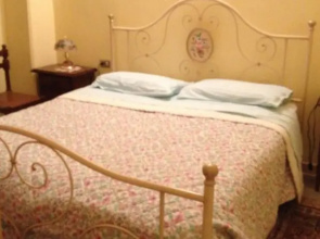 A Casa Di Lina