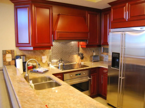 White Pines 2-BD at Westgate - Boa