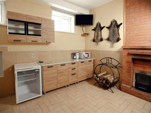 Сельдь Царский Посол