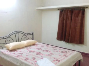 Iksana By DanCenter | 3BHK | Pvt Pool | Siolim, GOA