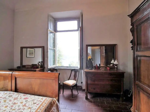 Villa Elisa
