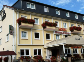 Brgerhof
