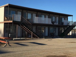 Sunset Inn