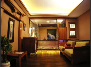 Hakodate Motel