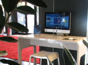 Novotel Budapest Danube