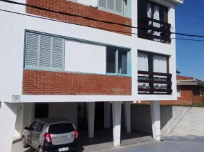 Apartamento 3 El Timon