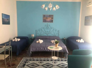 B&B Avinedda