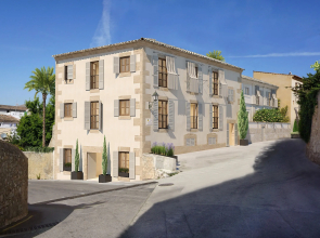 Nema Boutique Hotel & Spa
