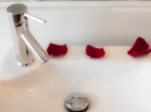 Hotel Boutique Sabbia Valencia