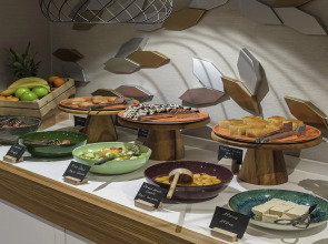 Holiday Inn Istanbul - Old City by IHG