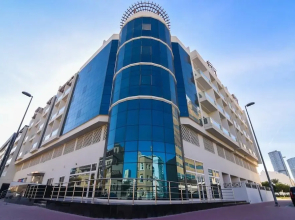 MK Residence By Be Our Guest