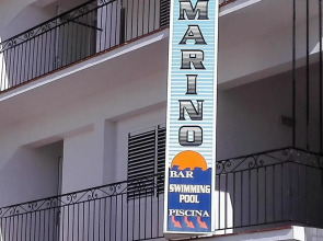 Hostal Marino
