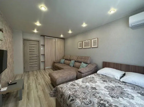 ИзиРент на ул. Ленинградская, д. 68