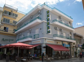 Avra Inn