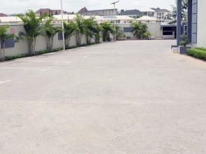 2020 Hotels & Apartments