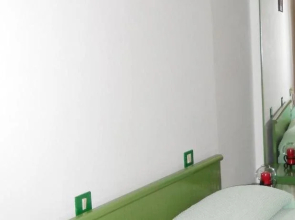 Hotel Negro