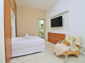 Rio Spot Homes MC C055