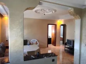 Appartement Rio Martin