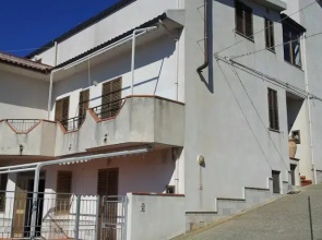 Casa Vacanze Merca