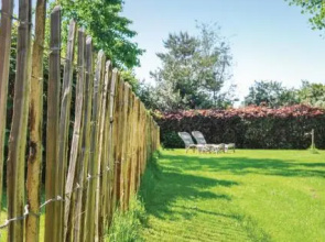 Holiday Home In Leende