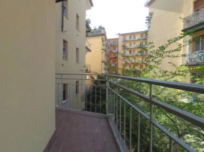 Santa croce,14 apartments