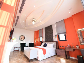 suogang Homestay