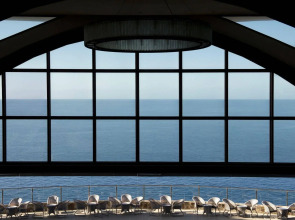 Gloria Palace Amadores Thalasso & Hotel