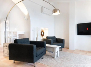 Porta Nova Suites Altea - Adults Only