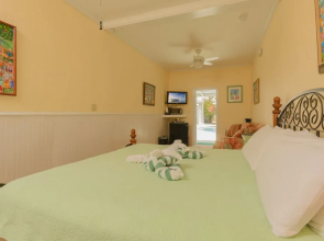 Key West Villas