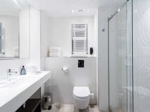 Catalonia Magdalenes