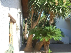 Sa Crannaccia