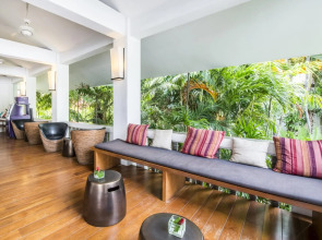 Centara Kata Resort Phuket