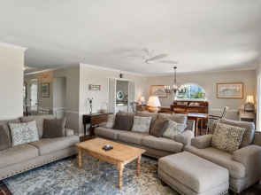 769 Marlin Dr