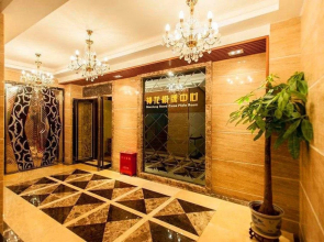 Shenlong Hotel