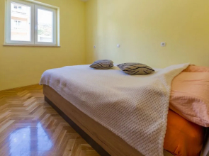 Apartman Dražen