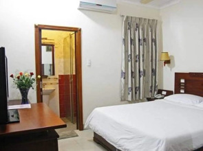 An Binh 2 Hotel