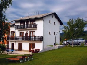 House Hodak