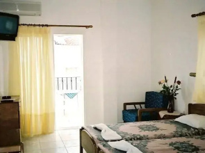 Lena Studios in