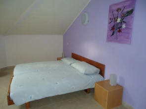 Albergo Stazione