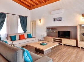 Villa Sunny-1