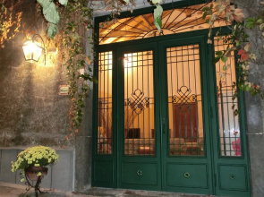 Il Limoneto - Azienda Agrituristica