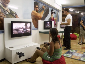 Leonardo Privilege Hotel Eilat