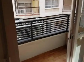Pensión El Espolón
